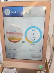 点击看大图 -智美品质医美