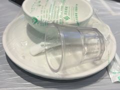 -学士怪怪龙虾·川菜·烧烤(学士街店)