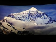 -幸福蓝海国际影城(宜昌水悦城店)