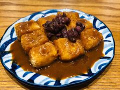 -小豆海棠(人民南路店)