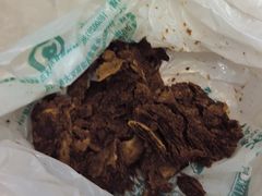 -老回回饺子馆(海洋馆店)