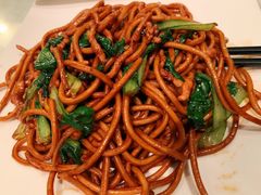 -东方明珠老上海8号餐厅(东方明珠广播电视塔店)