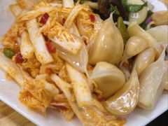 -宋老三苏肉羊肉汤老店