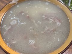 -三兄弟鲜羊肉