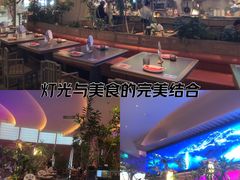 -桂满陇·蟹黄小笼汤包(清河万象店)