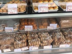 -闻酥园(水碾河路店)