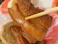 -咱家王新国把子肉(县东巷店)