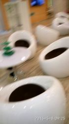 -重庆联合丽格第五医疗美容医院