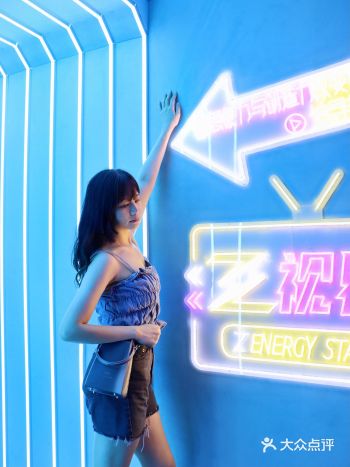 礼和洋行Z视界探险｜用想象力打开新世界