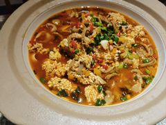 -井水小厨·湘菜(活力广场店)