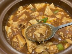 -龙宴海鲜城(经中路店)