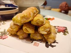 -豫丰汇河南名菜楼(武记餐饮)