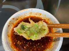 -陶乐舍本味蒸饺