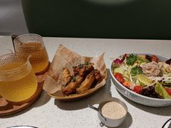 -Skitchen.食尚(平沙店)