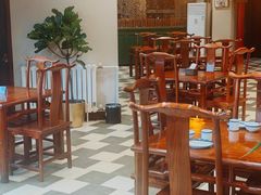 -古北烤鸭王I古北水镇景区店