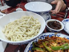 -九河居(荔湾路店)