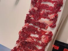 -潮发潮汕牛肉店(龙洞店)