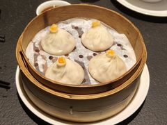 -成隆行·蟹王府(九江路店)