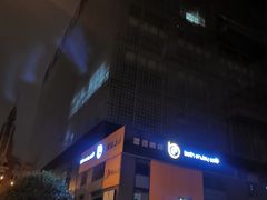 -一兆韦德健身·城市运动馆