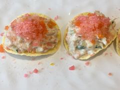 -辛明堂洞韩式芝士年糕火锅(万达店)