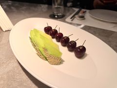 -木守西溪溪隐餐厅