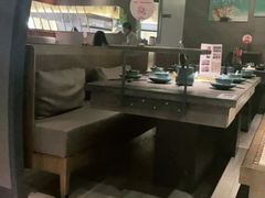 -循礼门鲜花花市(武汉循礼门店)