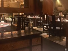 -江南·JIANGNAN(北京歌华开元大酒店)