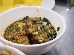 -三兴涮羊肉(荣安大街店)