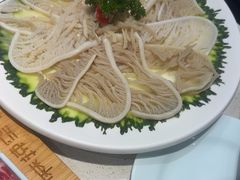 -麻辣空间·清油火锅(水井沟店)