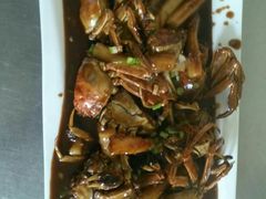 -上海老范农家乐(崇明前卫村店)