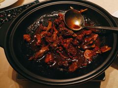 -绣园·茶食宴(湘绣博物馆店)