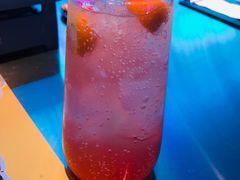 -燥次·烧烤酒场(万象城店)