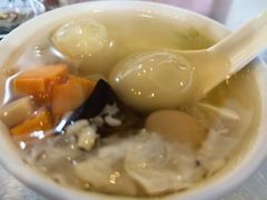 -胡荣泉(太平路店)