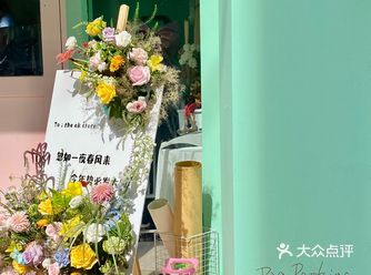 霞浦探店｜第三次重生我愿称为街区天花板