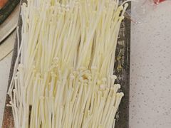 -首府山烧烤·小龙虾·KTV(翠堤湾店)
