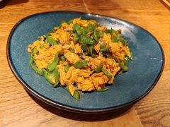 -耶里夏丽·新疆菜·家庭聚场(百联中环购物广场店)