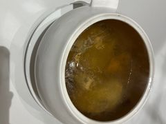 -同庆楼(花园店)