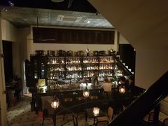 -Catail前苑(前门大街店)