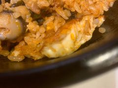 -喜来稀肉(北外滩白玉兰广场店)