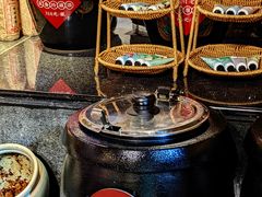 -老灶房-四川土菜(开元店)