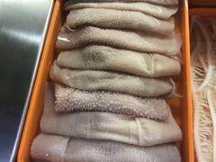 -華·丫丫火锅供销社(老城店)