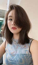 -AD HAIR 