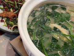 -金龙·打边炉(武进路店)