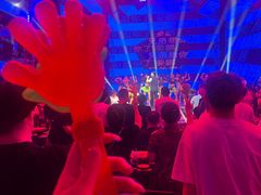 -斯卡拉演艺集团