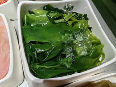 -海底捞火锅(北京路店)