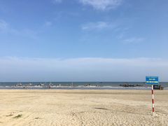 -东兴口岸-中越友谊大桥