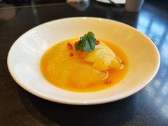 -鼓楼东街老火锅(鼓楼店)