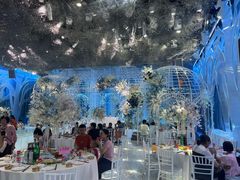 -好友缘酒家(会展中心店)