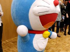 -日本大使馆-新闻文化中心