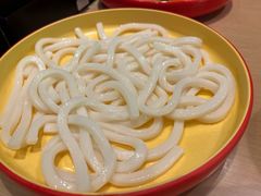 -沼津港精致料理·寿喜烧·烧鸟(漕河泾印象城店)